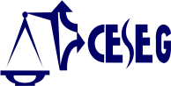 Logotipo de Plataforma IB
